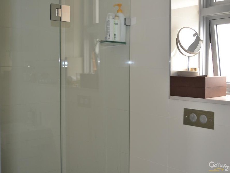 22/102 Boyce Road, Maroubra NSW 2035