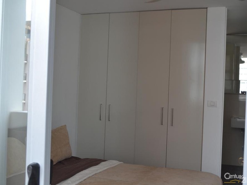 22/102 Boyce Road, Maroubra NSW 2035