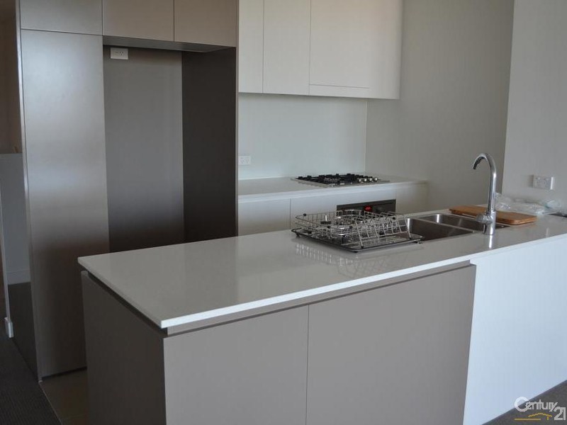 22/629 Gardeners Road, Mascot NSW 2020