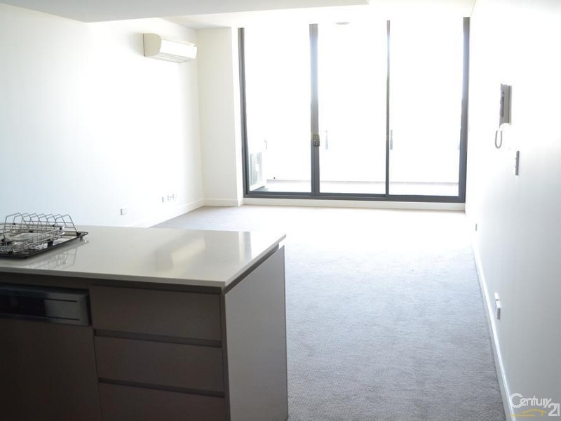 22/629 Gardeners Road, Mascot NSW 2020