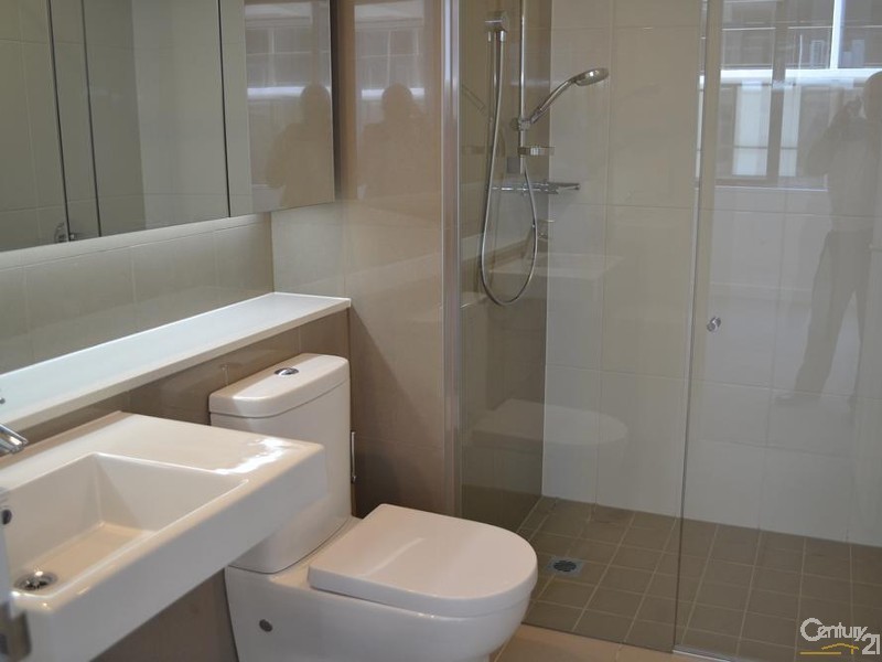 22/629 Gardeners Road, Mascot NSW 2020