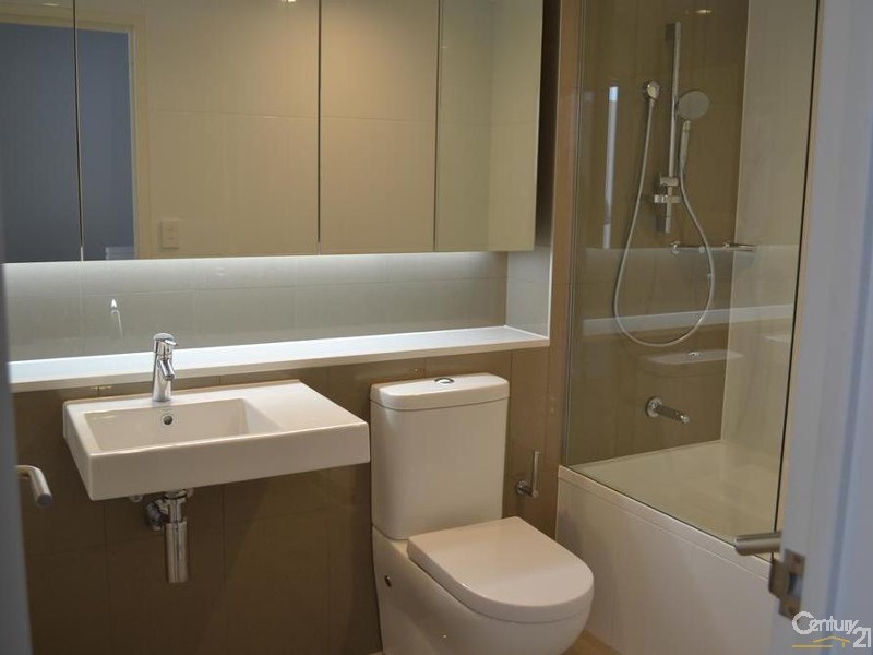 22/629 Gardeners Road, Mascot NSW 2020