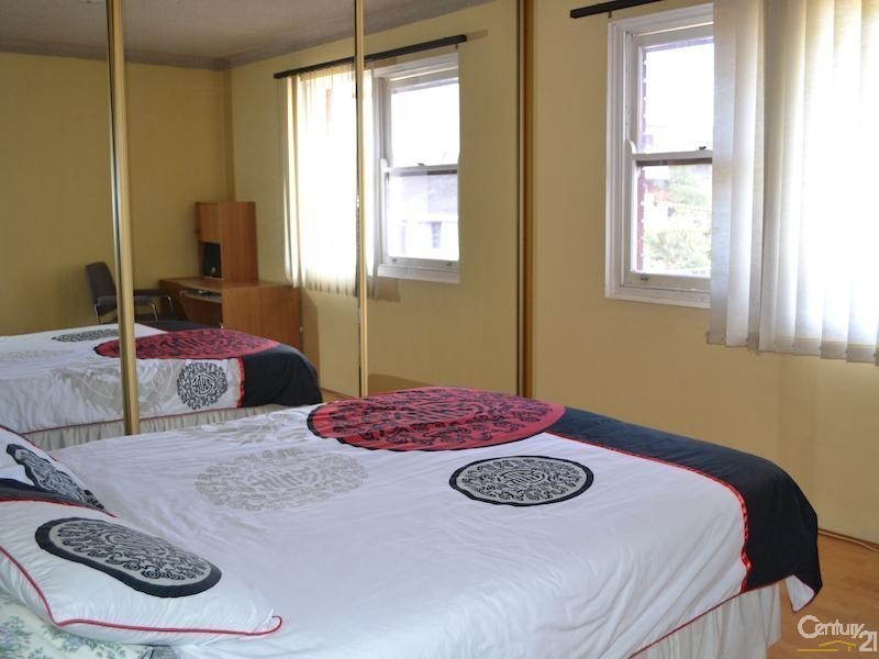 10/17 Jauncey Place, Hillsdale NSW 2036