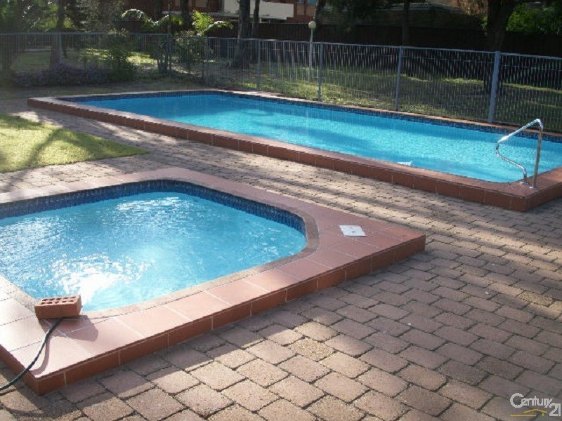 10/276 Bunnerong Road, Hillsdale NSW 2036