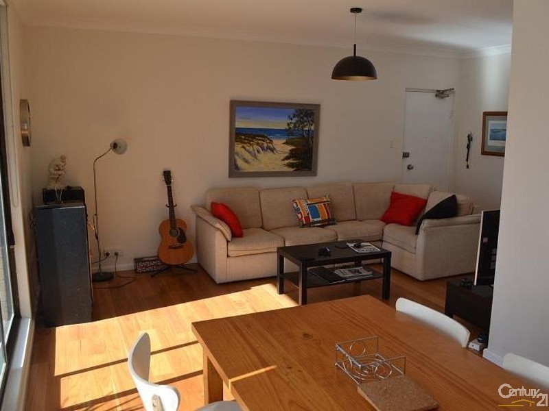 10/276 Bunnerong Road, Hillsdale NSW 2036