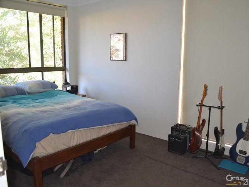 10/276 Bunnerong Road, Hillsdale NSW 2036