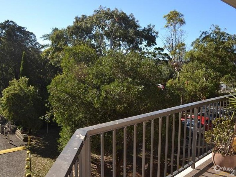 10/276 Bunnerong Road, Hillsdale NSW 2036