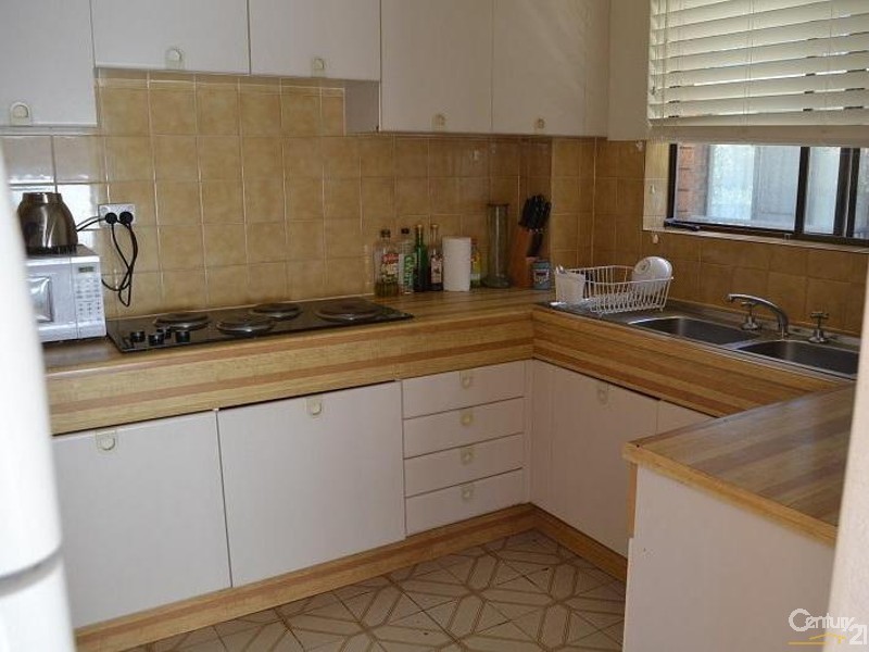 10/276 Bunnerong Road, Hillsdale NSW 2036