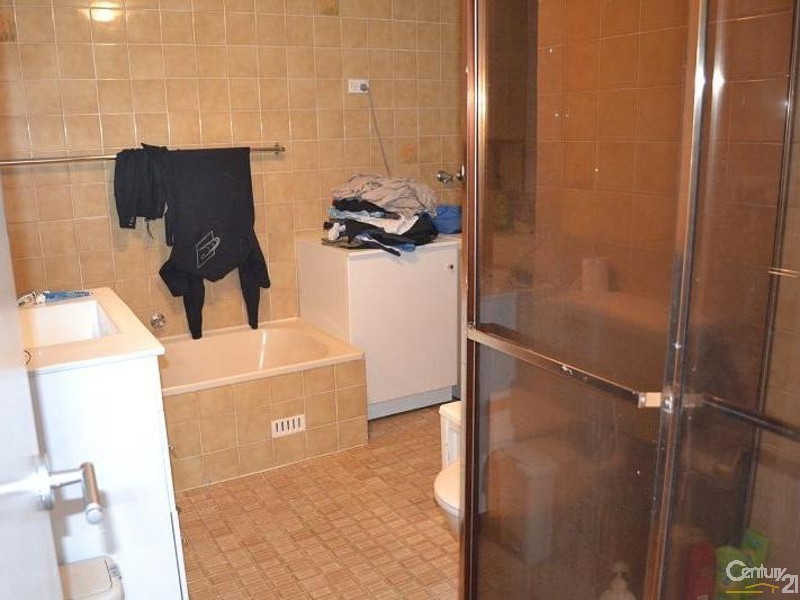 10/276 Bunnerong Road, Hillsdale NSW 2036