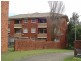 9/268b Bunnerong Road, Hillsdale NSW 2036