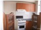 9/268b Bunnerong Road, Hillsdale NSW 2036