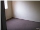 9/268b Bunnerong Road, Hillsdale NSW 2036