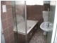 9/268b Bunnerong Road, Hillsdale NSW 2036