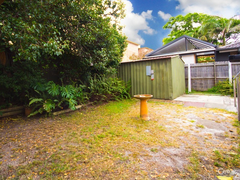 9 Lever Street, Rosebery NSW 2018