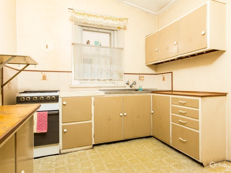 9 Lever Street, Rosebery NSW 2018