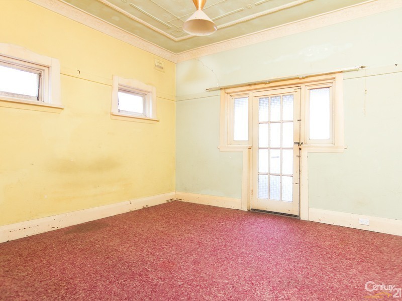 9 Lever Street, Rosebery NSW 2018