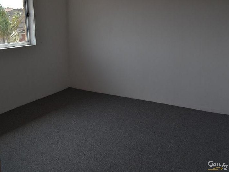 9/35 Jauncey Place, Hillsdale NSW 2036