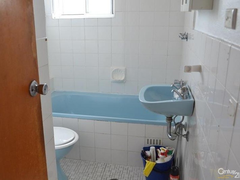 9/35 Jauncey Place, Hillsdale NSW 2036