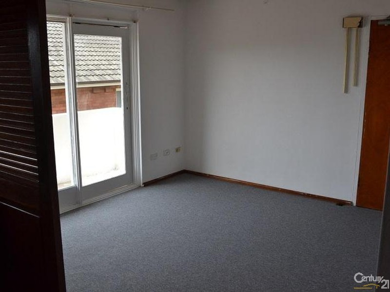 9/35 Jauncey Place, Hillsdale NSW 2036