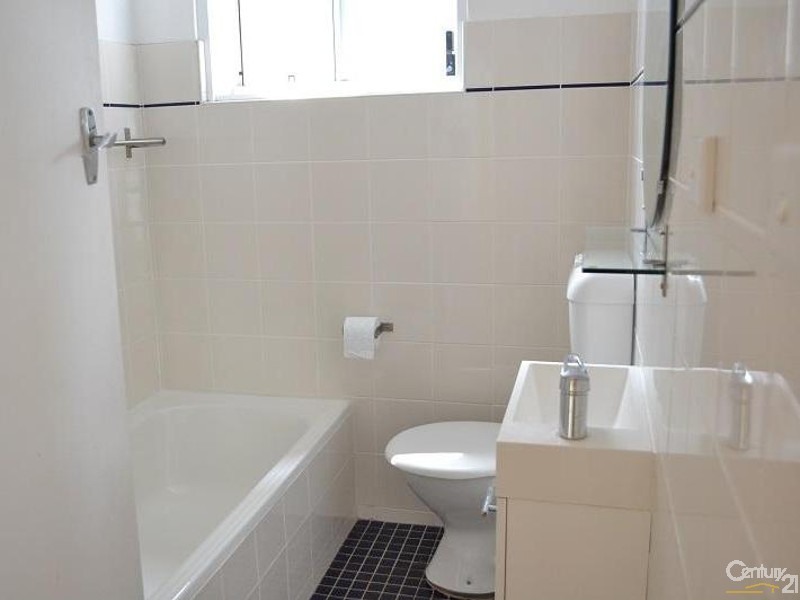 2/481 Bunnerong Road, Matraville NSW 2036