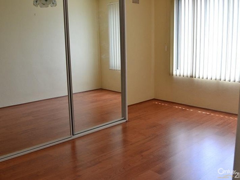 2/481 Bunnerong Road, Matraville NSW 2036