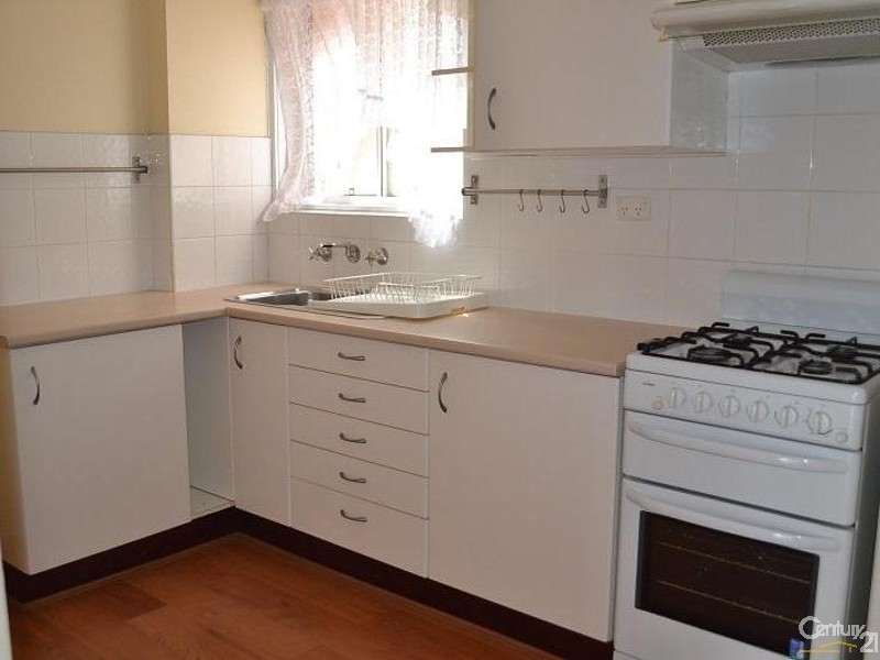 2/481 Bunnerong Road, Matraville NSW 2036