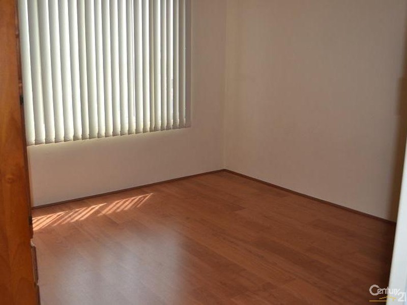 2/481 Bunnerong Road, Matraville NSW 2036