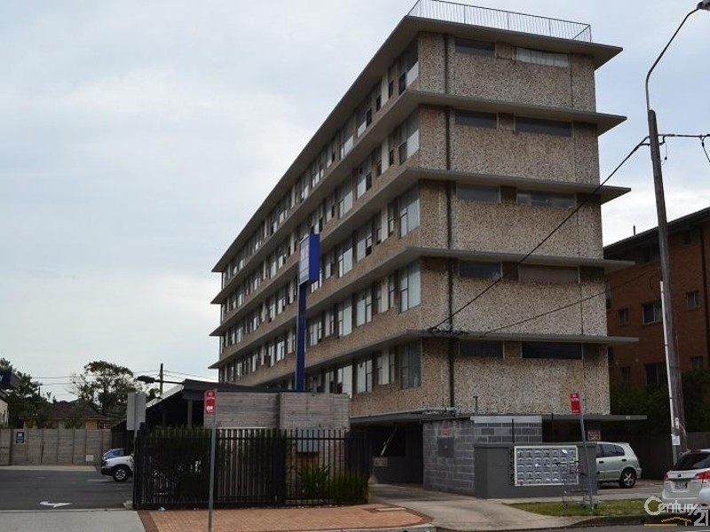 6/60 Maroubra Road, Maroubra NSW 2035