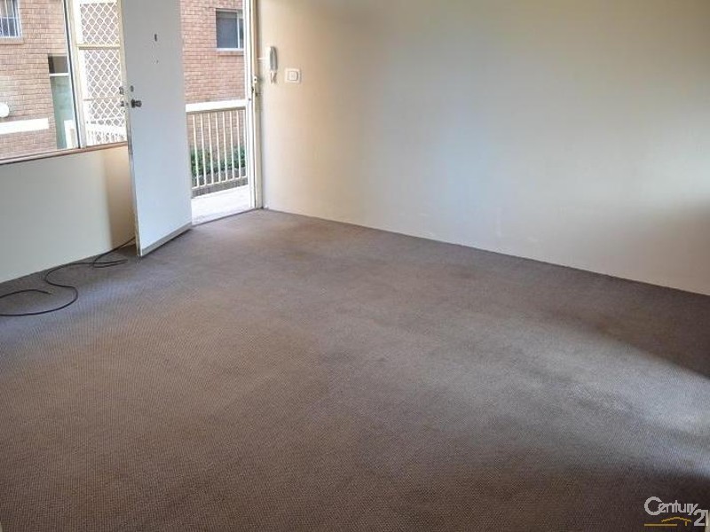 6/60 Maroubra Road, Maroubra NSW 2035