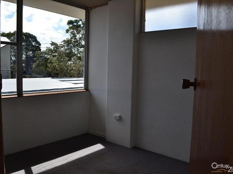 6/60 Maroubra Road, Maroubra NSW 2035