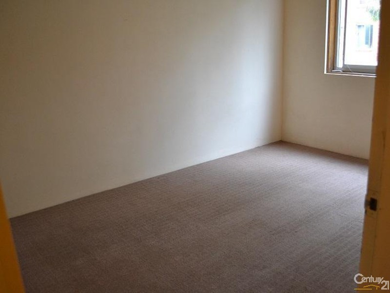 7/2 Grace Campbell Crescent, Hillsdale NSW 2036