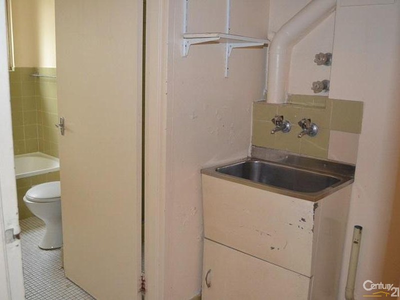 7/2 Grace Campbell Crescent, Hillsdale NSW 2036