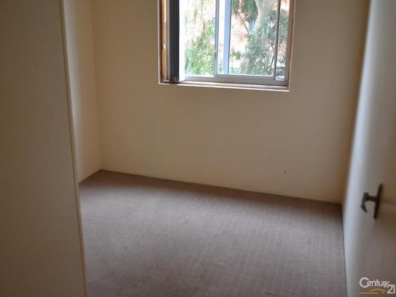 7/2 Grace Campbell Crescent, Hillsdale NSW 2036