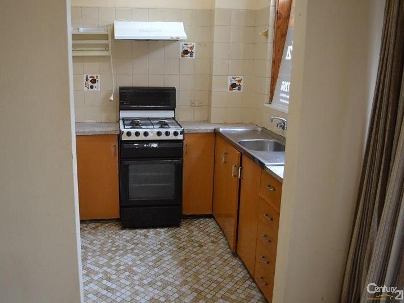 7/2 Grace Campbell Crescent, Hillsdale NSW 2036