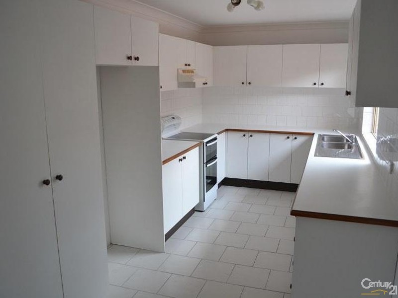 3/490 Bunnerong Road, Matraville NSW 2036