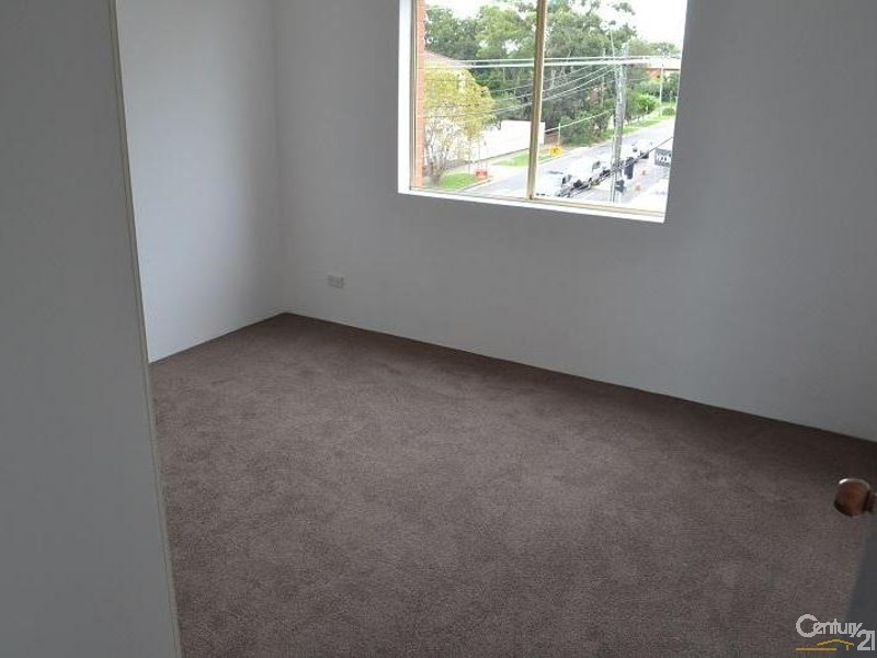 3/490 Bunnerong Road, Matraville NSW 2036