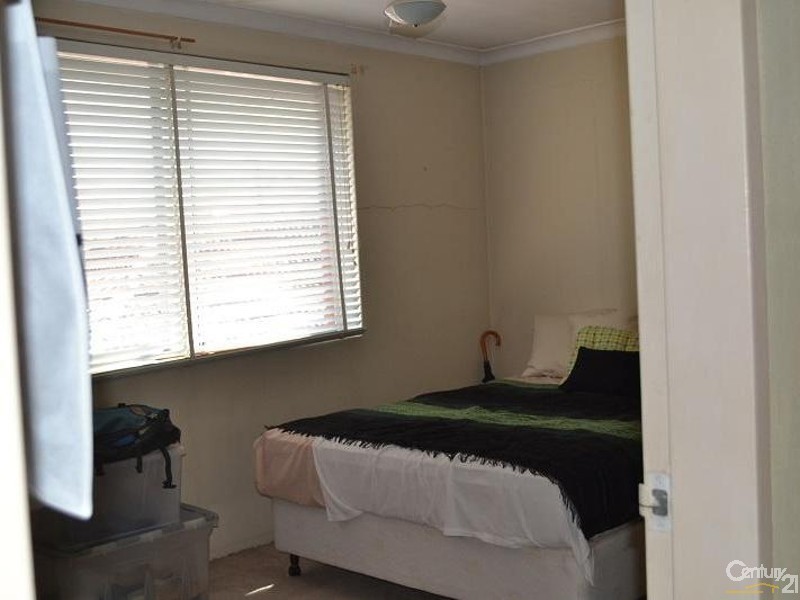 4/636 Bunnerong Road, Matraville NSW 2036