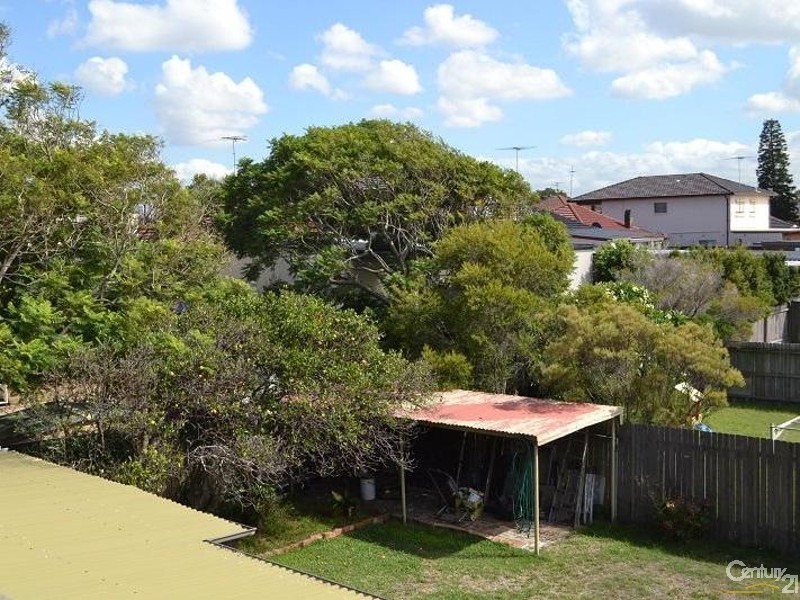 4/636 Bunnerong Road, Matraville NSW 2036