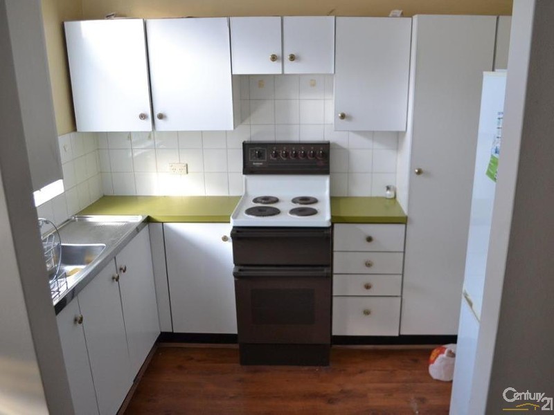 1/575 Bunnerong Road, Matraville NSW 2036