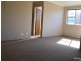 1/575 Bunnerong Road, Matraville NSW 2036