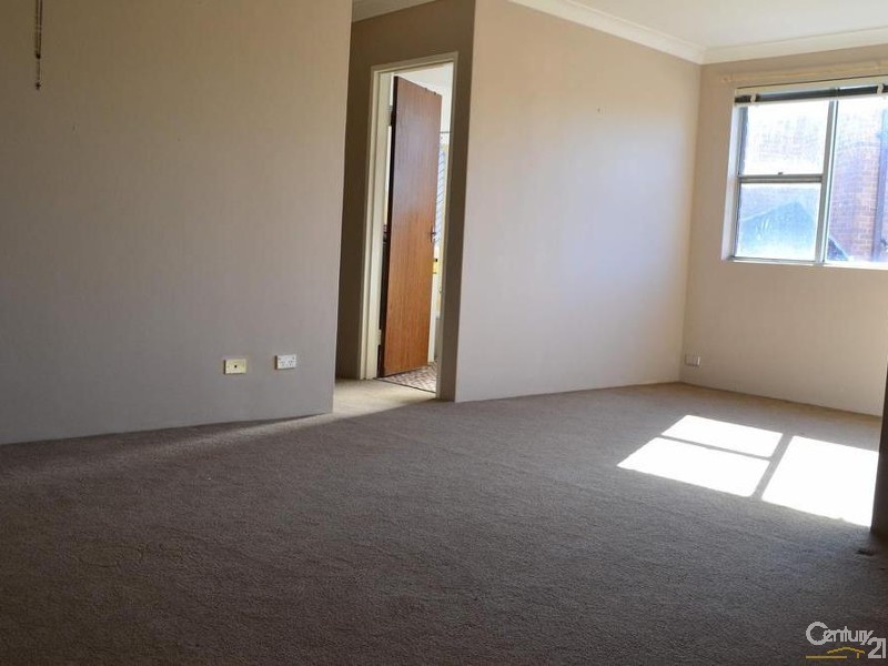 1/575 Bunnerong Road, Matraville NSW 2036