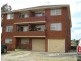 1/575 Bunnerong Road, Matraville NSW 2036