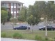 1/575 Bunnerong Road, Matraville NSW 2036