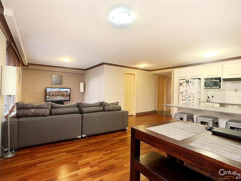 5/550 Bunnerong Road, Matraville NSW 2036