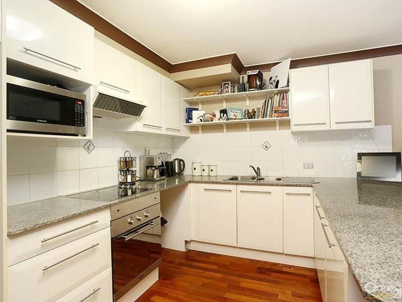 5/550 Bunnerong Road, Matraville NSW 2036