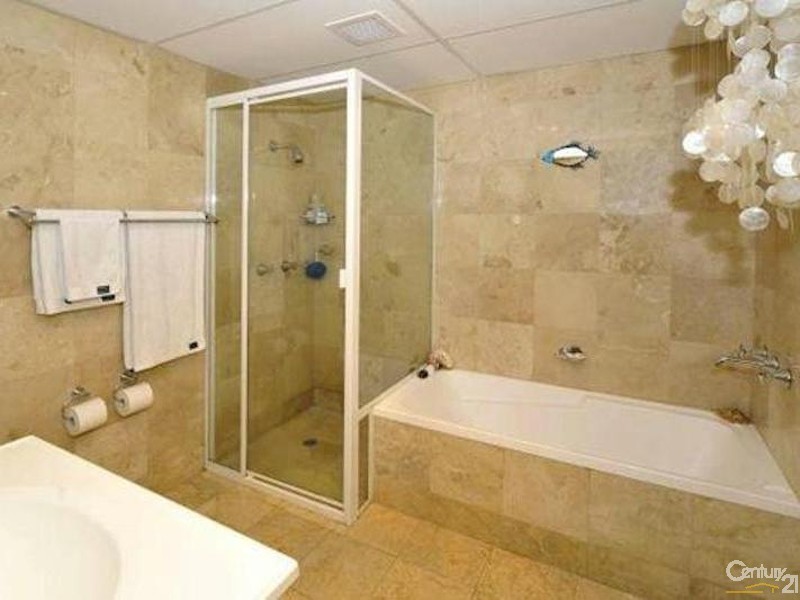 5/550 Bunnerong Road, Matraville NSW 2036