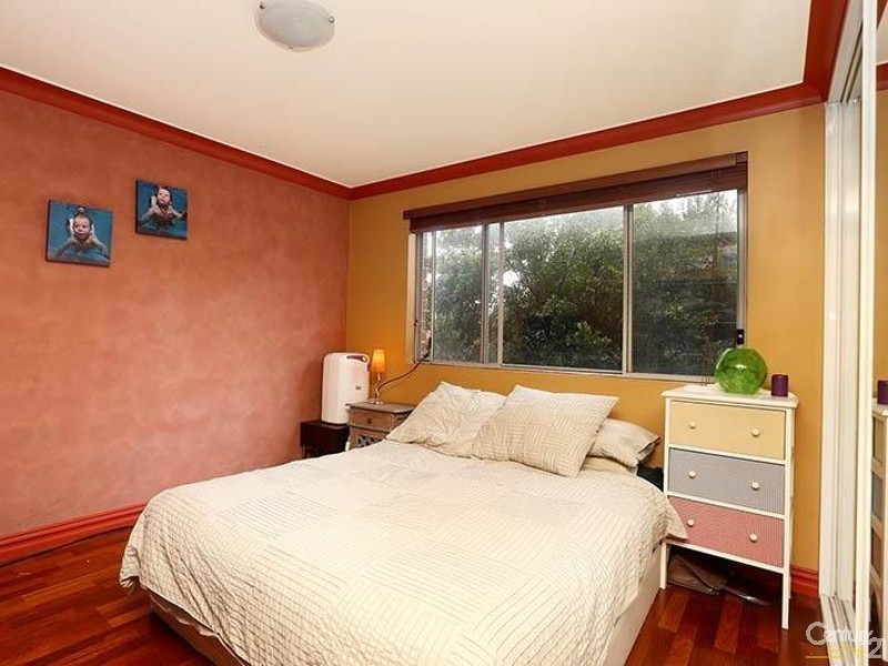 5/550 Bunnerong Road, Matraville NSW 2036