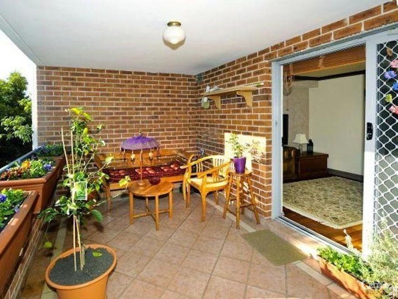 5/550 Bunnerong Road, Matraville NSW 2036