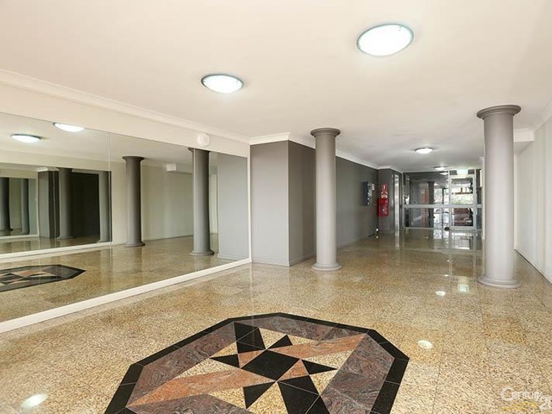 5/550 Bunnerong Road, Matraville NSW 2036