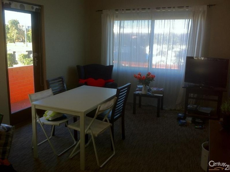 1/636 Bunnerong Road, Matraville NSW 2036